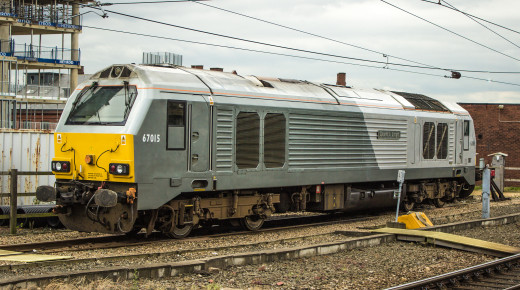 923567 (a): :2048x1142